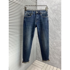 Fendi Jeans